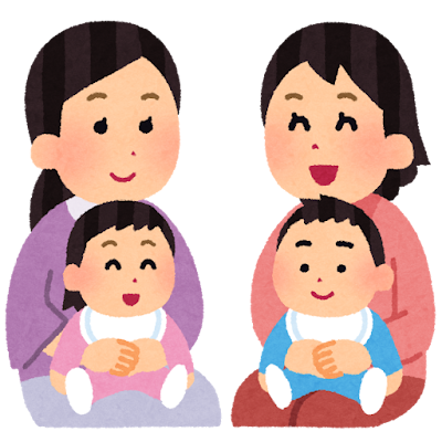 【物議】TV『探偵！ナイトスクープ』に出演した35歳ママ、ネット民から「老けすぎ」と叩かれてしまう…のサムネイル