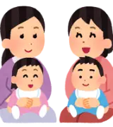 【物議】TV『探偵！ナイトスクープ』に出演した35歳ママ、ネット民から「老けすぎ」と叩かれてしまう…のサムネイル