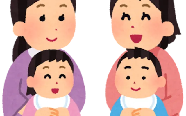 【物議】TV『探偵！ナイトスクープ』に出演した35歳ママ、ネット民から「老けすぎ」と叩かれてしまう…のサムネイル