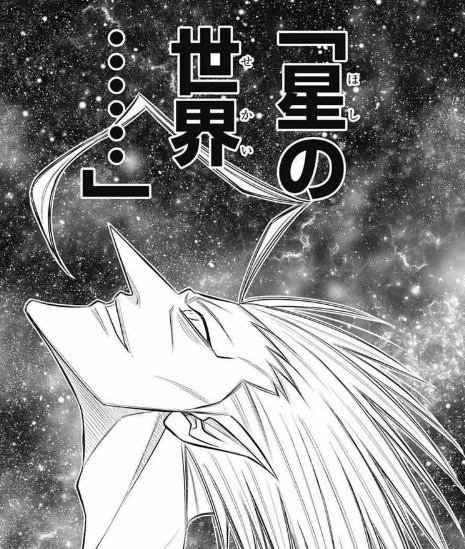 t3UNu36