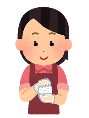 【画像】例の美人すぎるおにぎり屋、裏でおっさんが汗だくで握る超ド級の共同作業だったｗｗｗｗｗｗのサムネイル