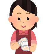 【画像】例の美人すぎるおにぎり屋、裏でおっさんが汗だくで握る超ド級の共同作業だったｗｗｗｗｗｗのサムネイル