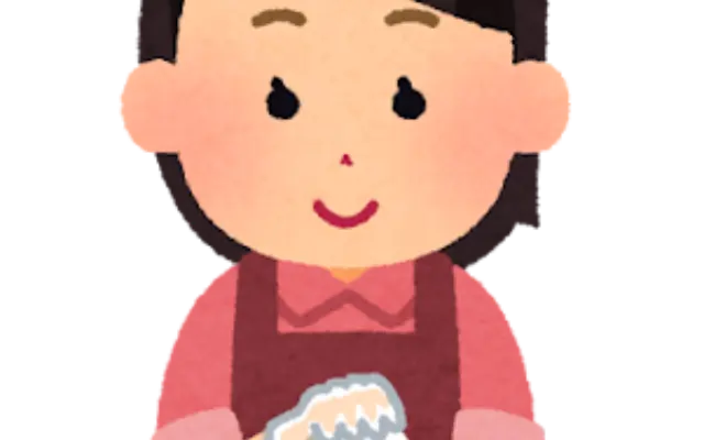 【画像】例の美人すぎるおにぎり屋、裏でおっさんが汗だくで握る超ド級の共同作業だったｗｗｗｗｗｗのサムネイル