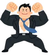 【ガチで後悔】もっと早く知りたかった〇〇の真の実力のサムネイル