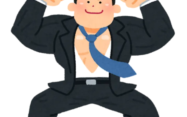 【ガチで後悔】もっと早く知りたかった〇〇の真の実力のサムネイル