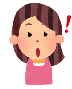 30代が「まだ若い」と気づいた瞬間から、私の人生は劇的に変わり始めたのサムネイル