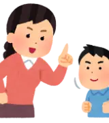 息子よ、そんな世界で生きてるのか…。母が震えた『男の序列争い』の厳しさのサムネイル