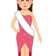 【悲報】ミス東大がガチでアイドル級の可愛さ。これで頭も良いとか人類のバグだろ…のサムネイル