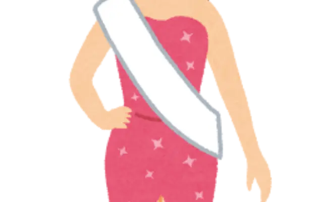【悲報】ミス東大がガチでアイドル級の可愛さ。これで頭も良いとか人類のバグだろ…のサムネイル