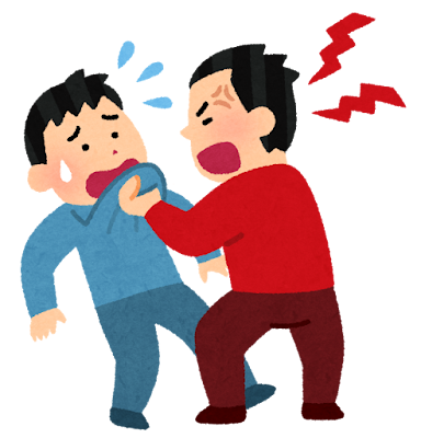【また拡散】相次ぐ少年少女の「集団暴行動画」流出。なぜ撮影し、なぜSNSに投稿するのか？のサムネイル
