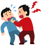 【また拡散】相次ぐ少年少女の「集団暴行動画」流出。なぜ撮影し、なぜSNSに投稿するのか？のサムネイル