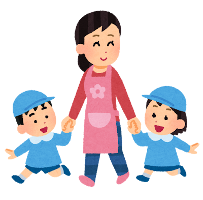 幼稚園選び、ここ見ないとガチで後悔するのサムネイル