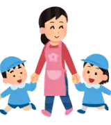 幼稚園選び、ここ見ないとガチで後悔するのサムネイル