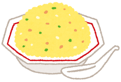 【助けて】レシピ通りに作っても「絶望的にマズいチャーハン」ができる理由のサムネイル