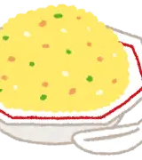 【助けて】レシピ通りに作っても「絶望的にマズいチャーハン」ができる理由のサムネイル