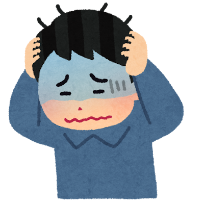 常識を疑え。そろそろ考え直すべき「美徳」の正体のサムネイル