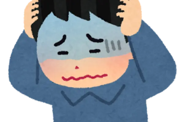 常識を疑え。そろそろ考え直すべき「美徳」の正体のサムネイル
