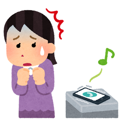 これ聴いて鳥肌立たない奴、マジで1人もいない説のサムネイル