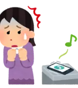 これ聴いて鳥肌立たない奴、マジで1人もいない説のサムネイル