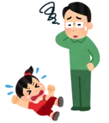 【悲報】橋下徹氏、成人した息子3人から「子どもなんだから支えて」とガチの依存を告白されるのサムネイル