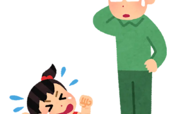 【悲報】橋下徹氏、成人した息子3人から「子どもなんだから支えて」とガチの依存を告白されるのサムネイル