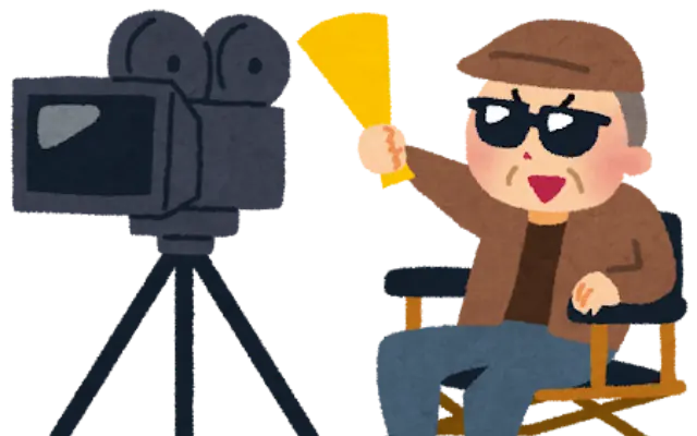 【超朗報】新海誠の新作映画がついにガチで制作中！デスクに置かれた神木くんの写真にファン大興奮のワケwwのサムネイル