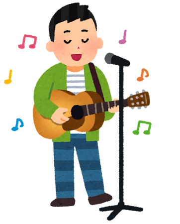 「人」で売る音楽、「曲」で売る音楽の違いのサムネイル