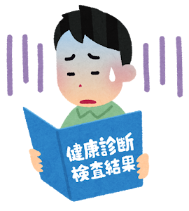 健康に良いこと＝体に良い、とは限らない理由のサムネイル