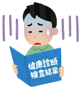 健康に良いこと＝体に良い、とは限らない理由のサムネイル