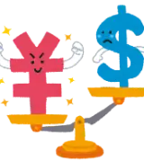 【なぜ？】「とにかく円高にしろ」と叫ぶ日本人が見落としている、円高の恐ろしい罠のサムネイル