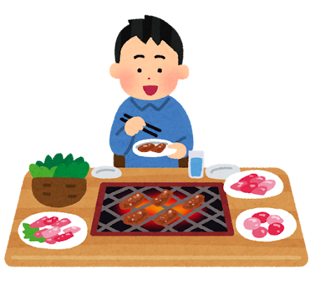 他人の目が気になるあなたへ。1人行動の快適さを知ると戻れなくなる理由のサムネイル