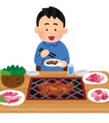 他人の目が気になるあなたへ。1人行動の快適さを知ると戻れなくなる理由のサムネイル