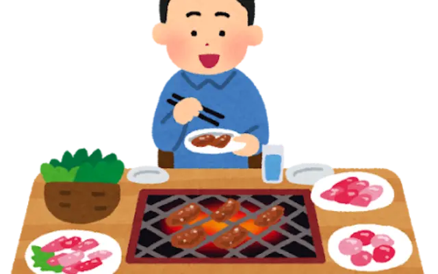 他人の目が気になるあなたへ。1人行動の快適さを知ると戻れなくなる理由のサムネイル