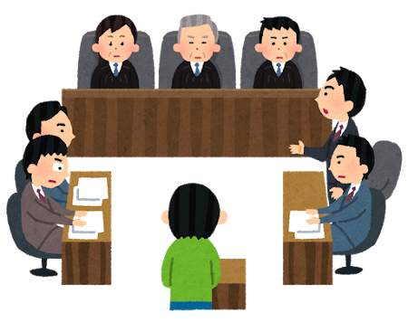 【急展開】江別集団暴行の特定少年・川口侑斗被告がまさかの「控訴」へ…！無期懲役判決に不服かのサムネイル