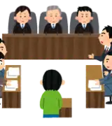 【急展開】江別集団暴行の特定少年・川口侑斗被告がまさかの「控訴」へ…！無期懲役判決に不服かのサムネイル