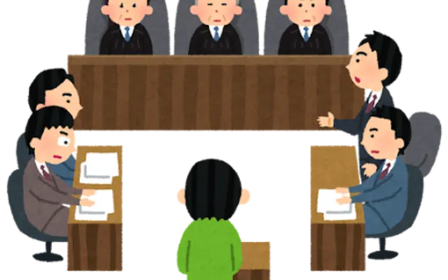 【急展開】江別集団暴行の特定少年・川口侑斗被告がまさかの「控訴」へ…！無期懲役判決に不服かのサムネイル