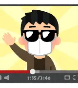 【深い】YouTuber「会社員は何者にもなれなかった人の掃き溜め」←これ、ただの暴言じゃなくて本質じゃね？のサムネイル