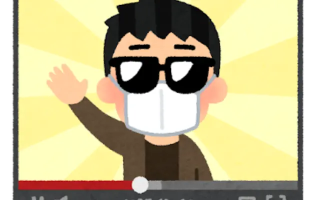 【深い】YouTuber「会社員は何者にもなれなかった人の掃き溜め」←これ、ただの暴言じゃなくて本質じゃね？のサムネイル