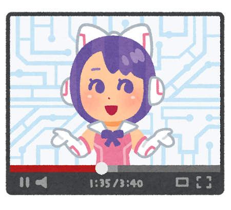 【悲報】アニメのOP、ガチでVtuberに占領されるｗｗｗｗｗｗのサムネイル