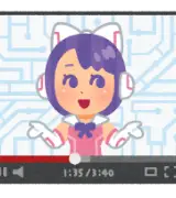 【悲報】アニメのOP、ガチでVtuberに占領されるｗｗｗｗｗｗのサムネイル