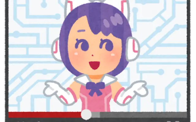 【悲報】アニメのOP、ガチでVtuberに占領されるｗｗｗｗｗｗのサムネイル