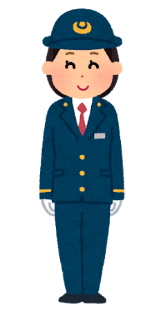 【物議】「友達じゃないんだけど？」東京駅の女性駅員によるタメ口接客にネット騒然のサムネイル