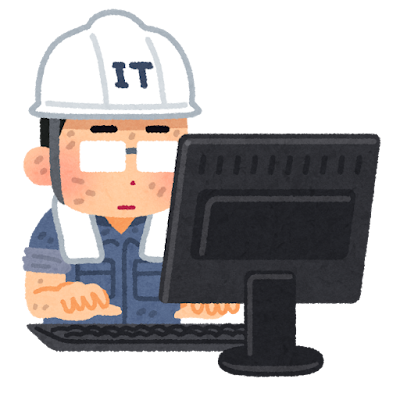 なぜ優秀なITエンジニアは「ポニーテール」に辿り着くのか？のサムネイル