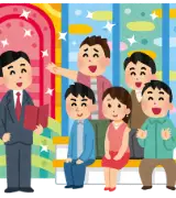 【画像あり】世間が選ぶ「そろそろテレビに戻ってきてほしい不祥事芸能人」のサムネイル