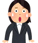 【ガチで無理】終わってる言葉遣いのサムネイル