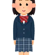 【画像】佐々木希(38)の女子高生コスプレ、限界突破して時空が歪むのサムネイル