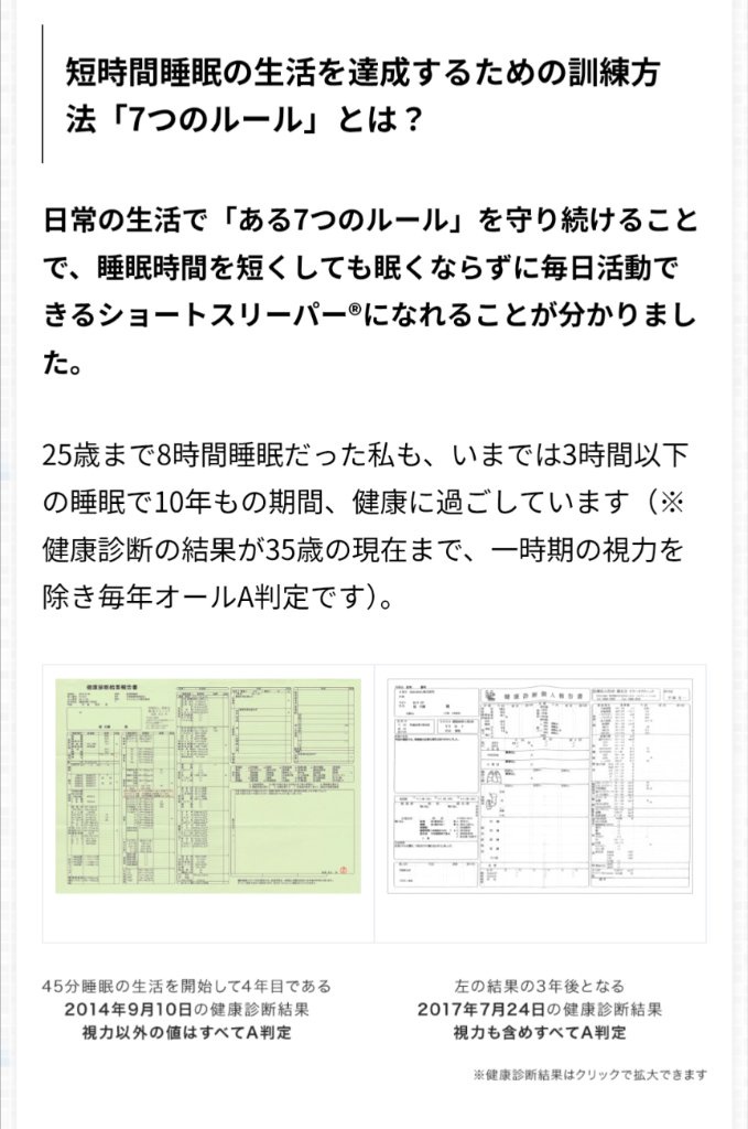 HZXGVCP