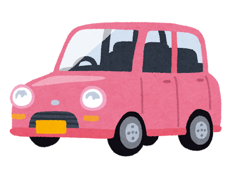 【衝撃】BYDラッコはほぼN-BOX!? 部品がそのまま付くってマジか…のサムネイル