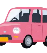 【衝撃】BYDラッコはほぼN-BOX!? 部品がそのまま付くってマジか…のサムネイル