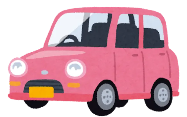 【衝撃】BYDラッコはほぼN-BOX!? 部品がそのまま付くってマジか…のサムネイル